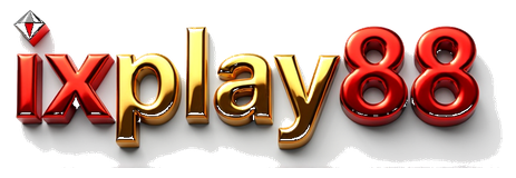 ixplay88