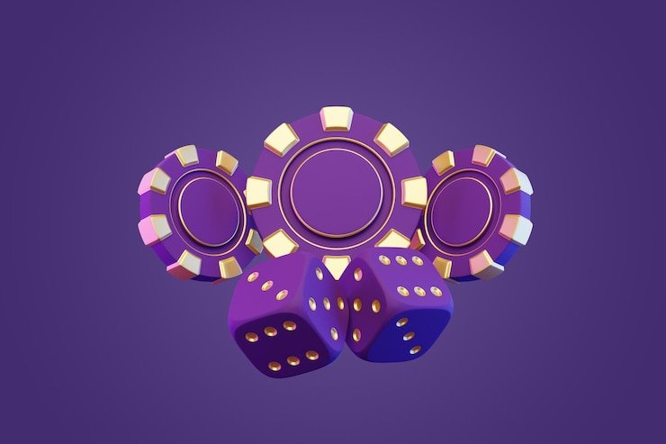 Platform ixplay88 menyediakan berbagai permainan kasino dan sportsbook