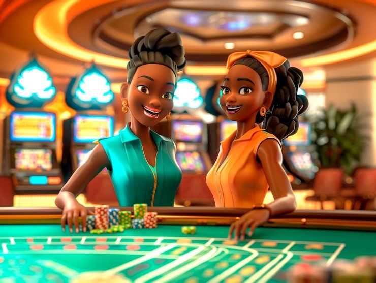 Pengalaman bermain Arcade Games di ixplay88 dengan dukungan pembayaran lokal Indonesia