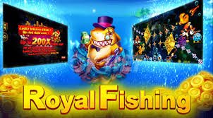 Tampilan layar Dragon Tiger Live dengan dealer langsung di ixplay88