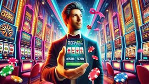 Tips bermain Fortune Rabbit dengan bijak di ixplay88