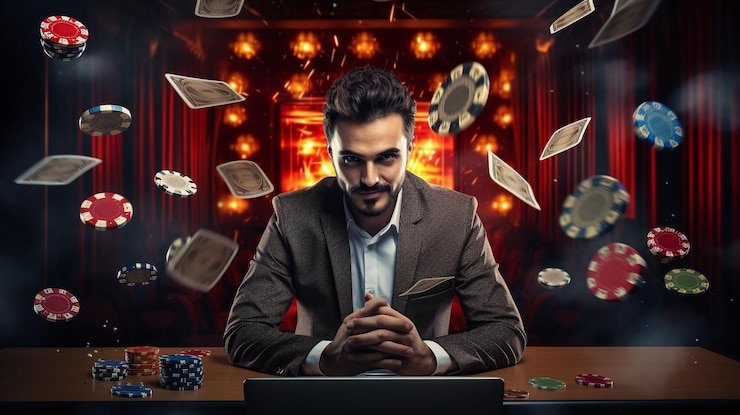 Antarmuka Live Draw ixplay88 yang menampilkan jadwal pengundian dan hasil real-time