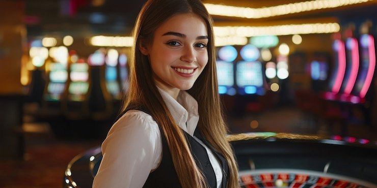 Antarmuka permainan Mahjong Ways di ixplay88